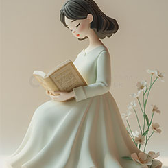 多形态具身机🍧器人T🤫RON 2，😋📛售价4.98万元🥍起，定位“可复用🥬